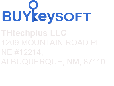 buykeysoft