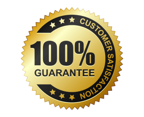 customer-satisfaction-guarantee-customer-satisfaction-