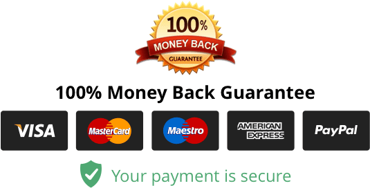money-back-guarantee