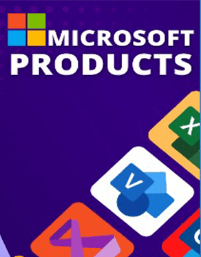Office buykeysoft