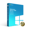 Server 2022 Remote Desktop Service RDS 50 User/Device CALs