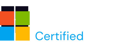 buykeysoft-Microsoft-certified-partner
