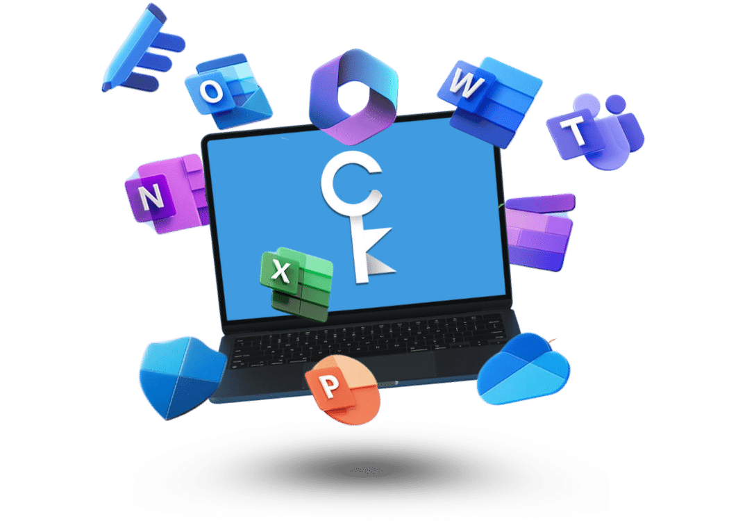 buykeysoft body banner