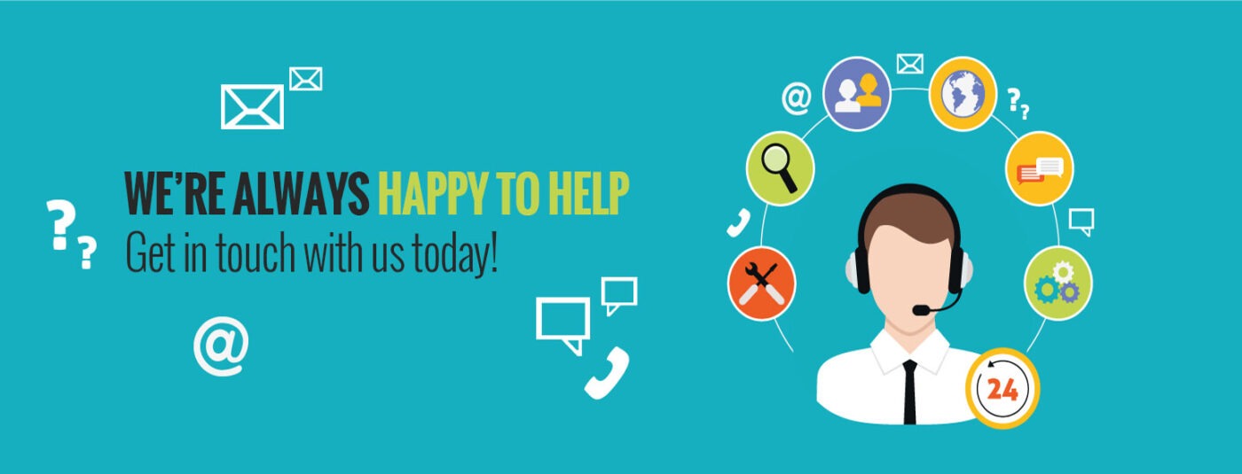 contact buykeysoft