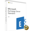 Microsoft Exchange Server 2019 Standard (Product Key)