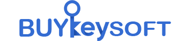 Buykeysoft.com