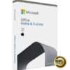 microsoft-office-2021-home-business-for-mac-product-key