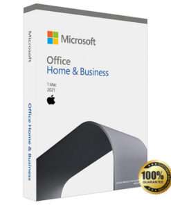 microsoft-office-2021-home-business-for-mac-product-key