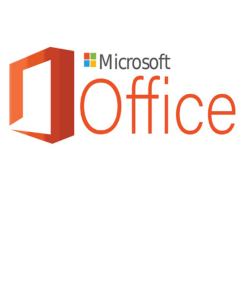 Microsoft Office