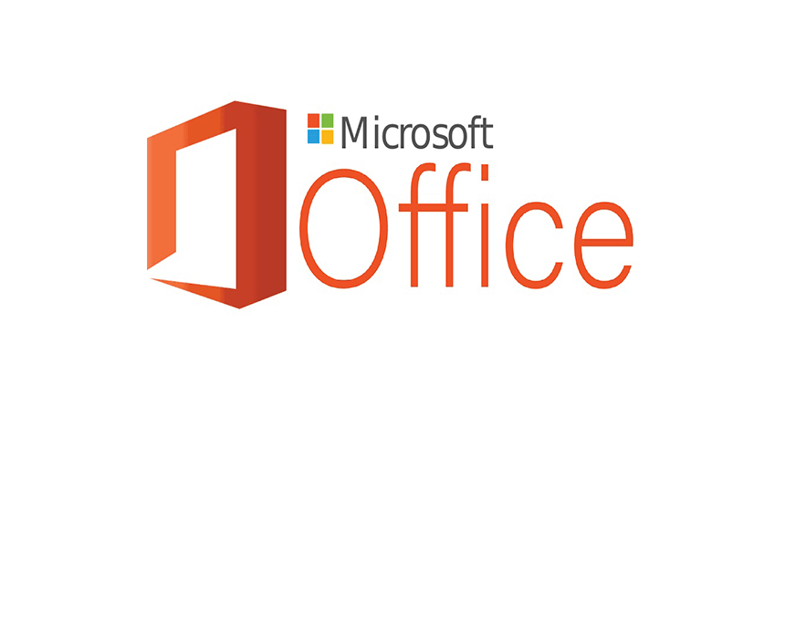 Microsoft Office