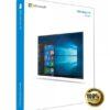 microsoft-windows-10-home