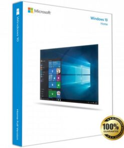 microsoft-windows-10-home