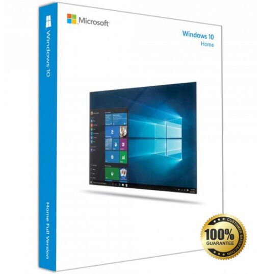 microsoft-windows-10-home