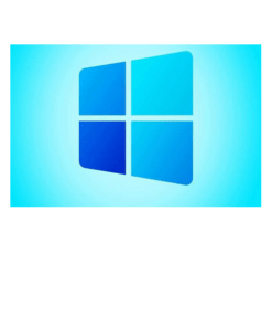Microsoft Windows