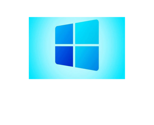 Microsoft Windows