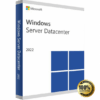 microsoft-windows-server-2022-datacenter-product-key