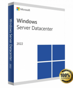 microsoft-windows-server-2022-datacenter-product-key