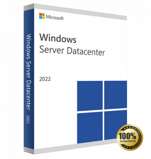 microsoft-windows-server-2022-datacenter-product-key