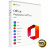 office-2021-professional-plus