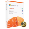 office 365
