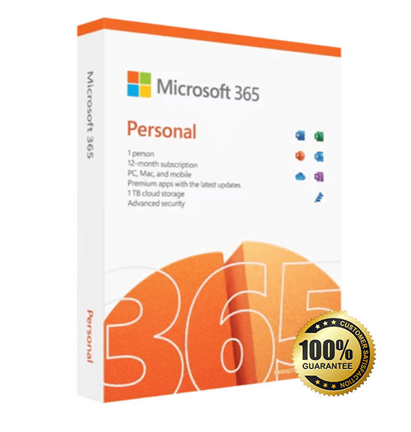 office 365