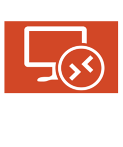 Remote Desktop Service CALs