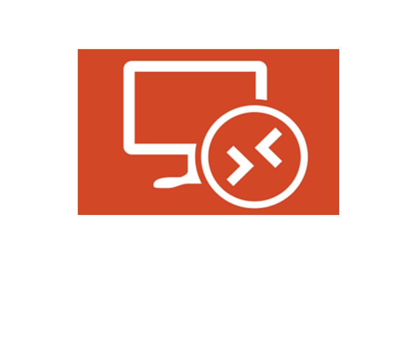 Remote Desktop Service CALs