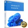 windows-11-enterprise-.jpg