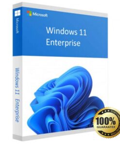 windows-11-enterprise-.jpg