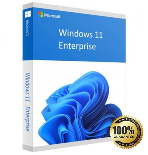 windows-11-enterprise-.jpg