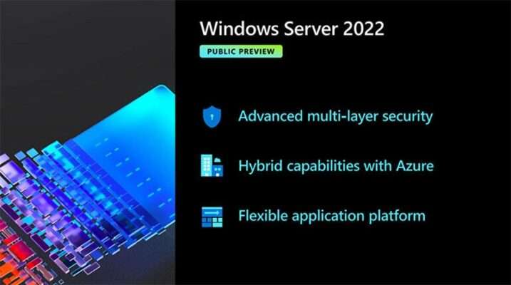 windows-server-2022