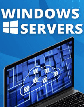 windows server buykeysoft