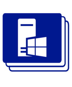 Windows Server