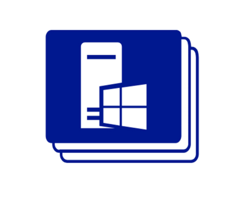 Windows Server