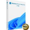 windows-11-IoT-enterprise LTSC