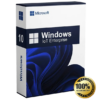 windows-10-IoT-enterprise