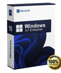 windows-10-IoT-enterprise