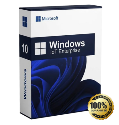 windows-10-IoT-enterprise