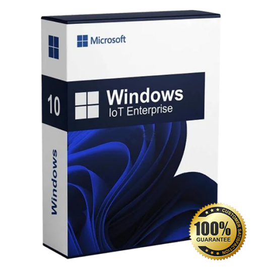 windows-10-IoT-enterprise
