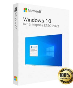 windows-10-IoT-enterprise-ltsc