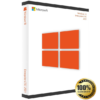 windows-10-enterprise-ltsc