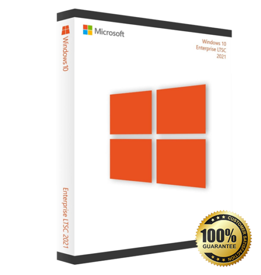 windows-10-enterprise-ltsc