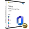 Office 2024 Pro Plus